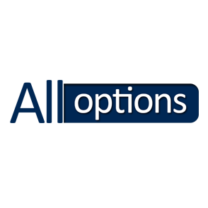 AllOptions