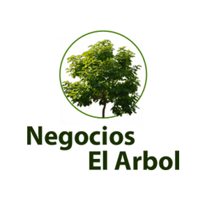 El Arbol