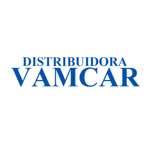 VAMCAR