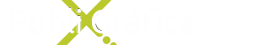 Logo Publigrafica