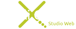 Logo Publigrafica